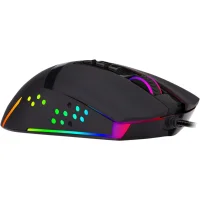 Игровая мышь Redragon Octopus фото 5